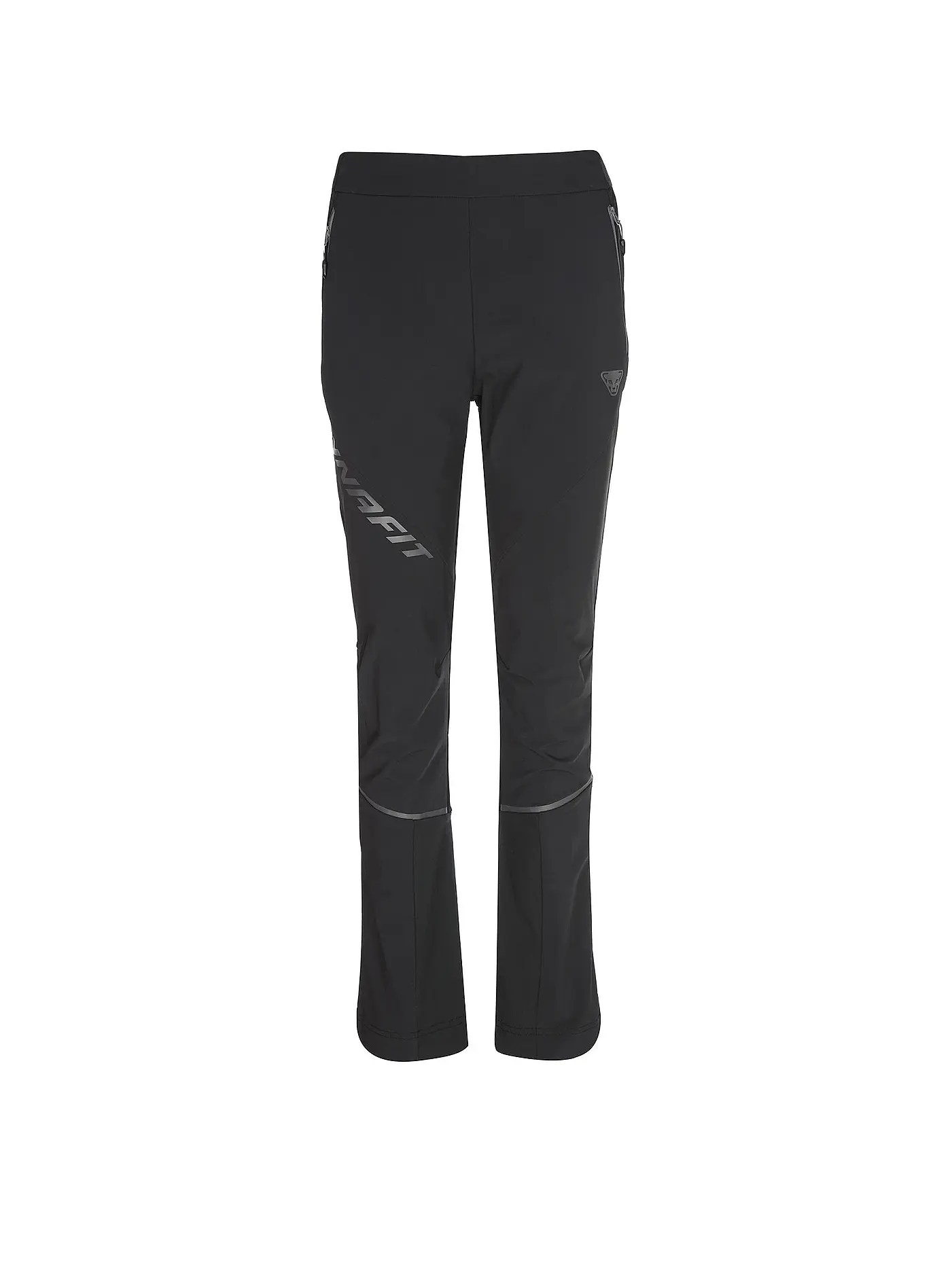 DYNAFIT | Damen Tourenhose Speed Dynastretch | 